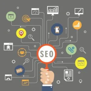 Read more about the article Great Tips to Help You With Search Engine Optimization