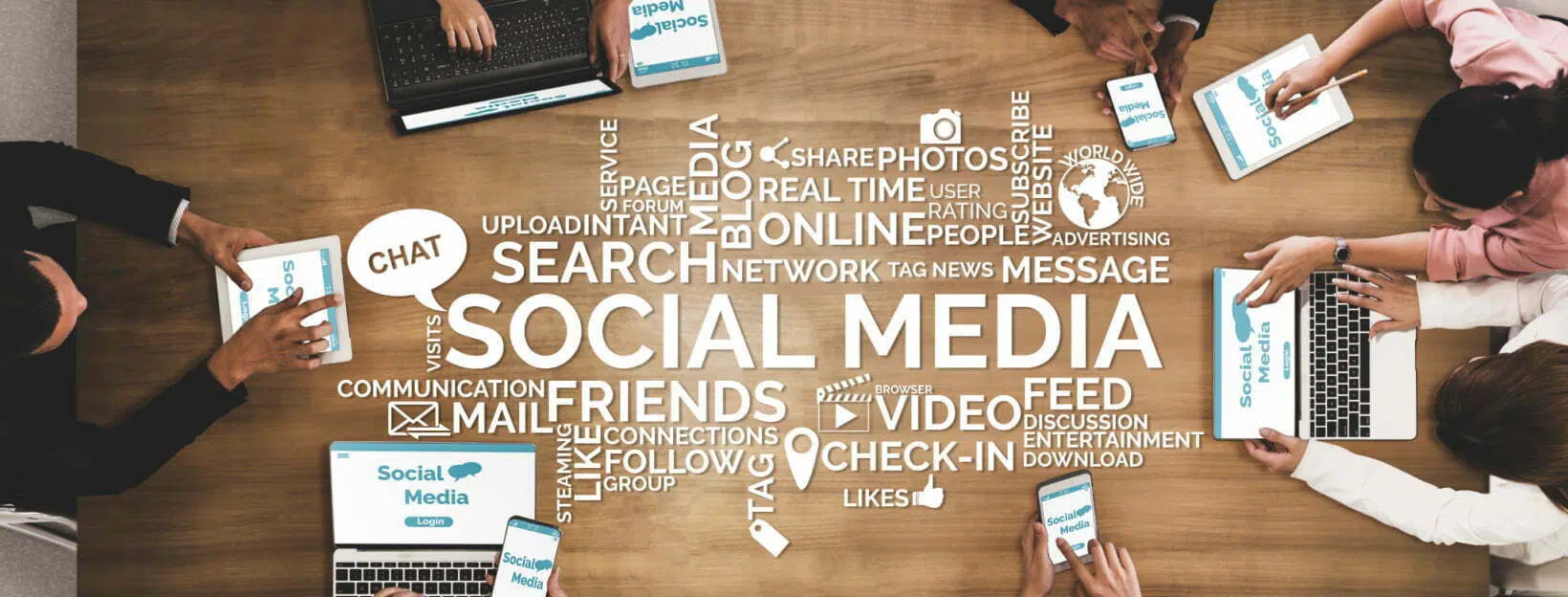 Read more about the article Important Tips for Your Social Media Marketing Plan