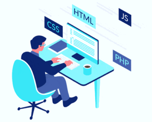 website development company in bhubaneswar