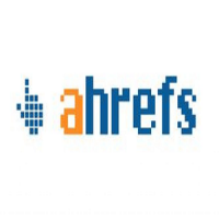 Ahref-Logo