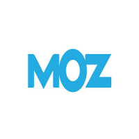 moz logo