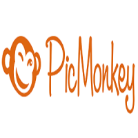 pic-monkey logo pic-monkey logo