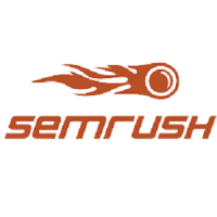 semrush logo semrush logo