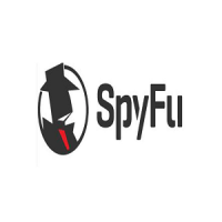 spyfu logo spyfu logo