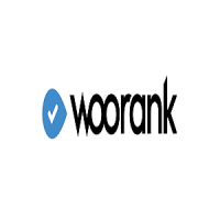 woorank logo