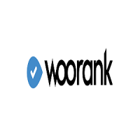 woorank logo woorank logo